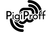 PigiProff